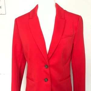 H&M blazer